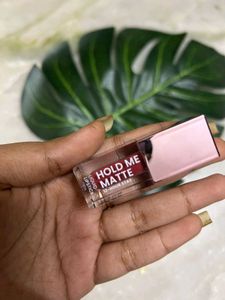 Swiss Beauty Lipstick