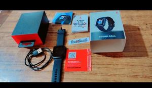 boAt Wave Magma Smartwatch with 1.96&#34; HD Display