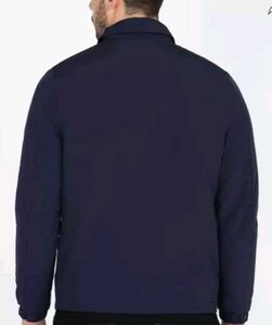 XXXL Winter/Windcheater Jacket