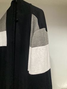 Blazers Never Used Once
