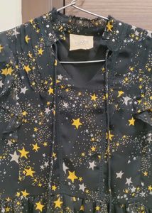 Women koovs Party Dress