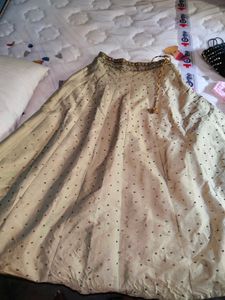 Pick Any 1 Lehnga