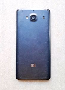 🔥Redmi 2 (4g Duel Sim)🔥