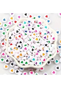 💗Mix Hearts ( 20Gm)