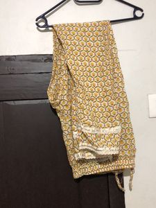 Kurtha Set