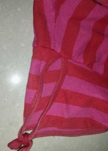 Top For girls / Women&#39;s