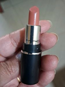 Brand New Mac Velvet Teddy Mini
