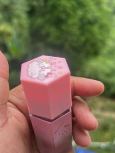 Mococlure Kitty Blush