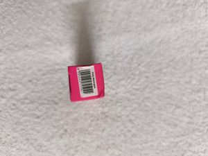 Nykaa Lip Glaze