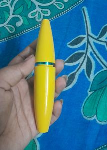 Kiss Beauty Fit Skin Waterproof Mascara