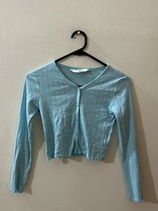 H&M Top