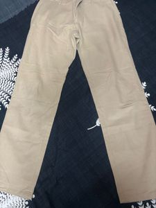 Pants Bundle - Jeans &amp; More!