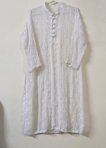 Lucknowi Kurta