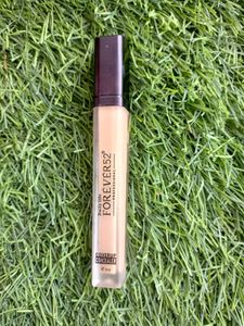 Forever52 Cover Up Concealer