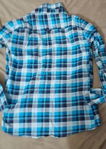 Price Drop ! Freedom XL Size Shirt