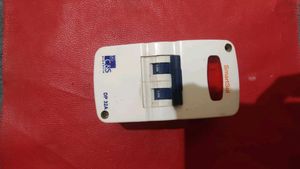 Pawar Board