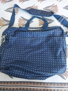 Diaper Bag