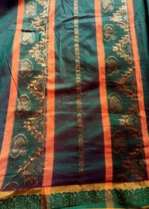 😱SALE! Buy for 190/- South Indian Pattu Saree