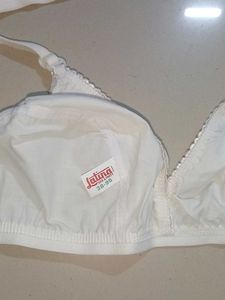 Combo Of 2 Latina Women&#39;s Bra
