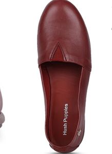 Hush Puppies Loafers For Women