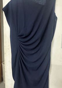 Any Time Party Dress