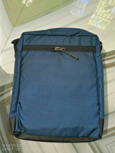 Brand New TNW Shoulder / Sling Bag