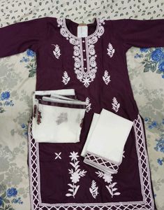 Kurta set