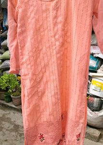 Georgette Kurti