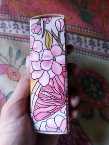 Quench Ultra Light Gel Moisturizer