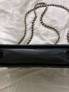 Charles &amp; Keith Handbag