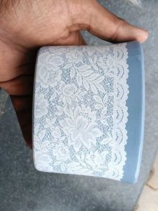 Elegant Pen Stand