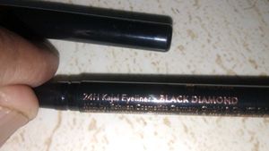 Myglamm Manish Malhotra Eyeliners