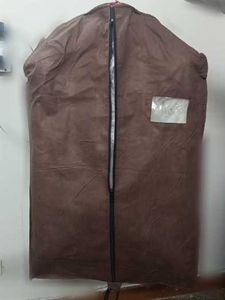 Elegant Embroidered White Glittering Suit