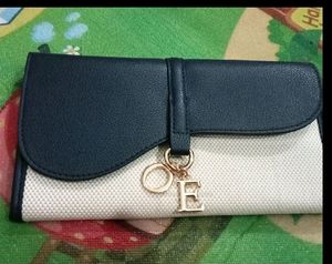 Oriflame Wallet