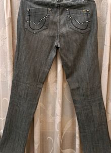 Denim jeans For Women