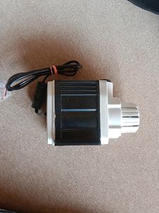 Multipurpose Cooler Water Pump