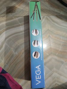 VEGA 3 in 1 Hair Straight