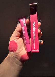 Rhode Peptides