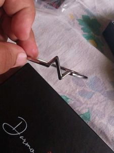 LV Volt V Men&#39;s Bracelet SRK Edition