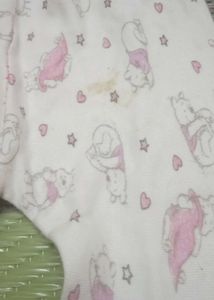 Baby Pants (1–2 Years)