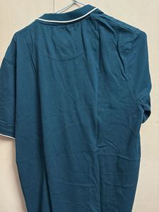 WROGN Striped Shirt