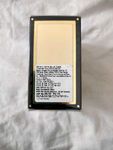 Guess Seductive luxurious Perfume