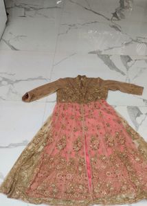 Women Gown
