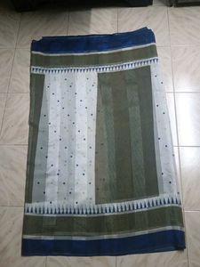 Elegant Saree