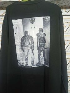 Kanye West Aesthetic Japanese Tshirt