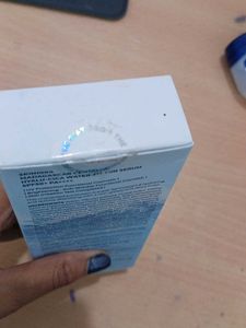 SKIN1004 Madagascar Centella Hyalu-cica Sunscreen