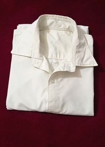 Shirt Full Sleeves