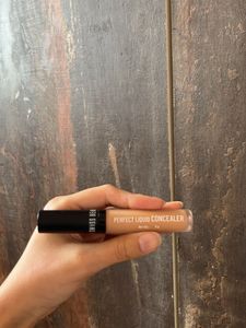 Swiss Beauty Concealer