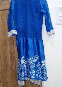 Kurta Set