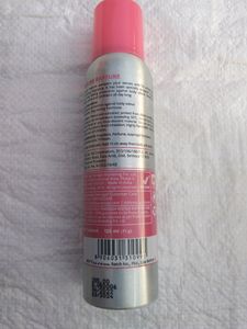 Assure Rapture Deo For Women